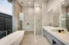 36 Fergusson Avenue, Craigburn Farm, SA 5051-Image