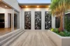 36 Fergusson Avenue, Craigburn Farm, SA 5051-Image