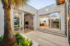 36 Fergusson Avenue, Craigburn Farm, SA 5051-Image