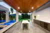36 Fergusson Avenue, Craigburn Farm, SA 5051-Image