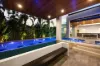 36 Fergusson Avenue, Craigburn Farm, SA 5051-Image
