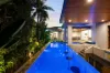 36 Fergusson Avenue, Craigburn Farm, SA 5051-Image