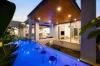 36 Fergusson Avenue, Craigburn Farm, SA 5051-Image