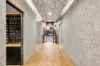 36 Fergusson Avenue, Craigburn Farm, SA 5051-Image