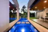 36 Fergusson Avenue, Craigburn Farm, SA 5051-Image