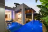 36 Fergusson Avenue, Craigburn Farm, SA 5051-Image