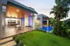 36 Fergusson Avenue, Craigburn Farm, SA 5051-Image