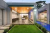 36 Fergusson Avenue, Craigburn Farm, SA 5051-Image