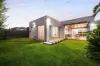 36 Fergusson Avenue, Craigburn Farm, SA 5051-Image