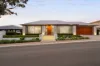 36 Fergusson Avenue, Craigburn Farm, SA 5051-Image