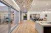 36 Fergusson Avenue, Craigburn Farm, SA 5051-Image