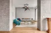 36 Fergusson Avenue, Craigburn Farm, SA 5051-Image