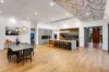 36 Fergusson Avenue, Craigburn Farm, SA 5051-Image