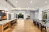 36 Fergusson Avenue, Craigburn Farm, SA 5051-Image
