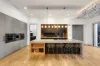 36 Fergusson Avenue, Craigburn Farm, SA 5051-Image