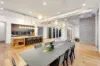 36 Fergusson Avenue, Craigburn Farm, SA 5051-Image