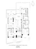 36 Fergusson Avenue, Craigburn Farm, SA 5051-Floorplan