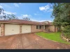 36 Fernleigh Avenue, Rutherford, NSW 2320