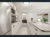 36 Fernleigh Avenue, Rutherford, NSW 2320-Image