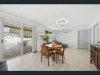 36 Fernleigh Avenue, Rutherford, NSW 2320-Image