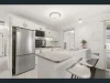 36 Fernleigh Avenue, Rutherford, NSW 2320-Image