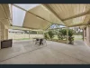 36 Fernleigh Avenue, Rutherford, NSW 2320-Image