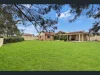 36 Fernleigh Avenue, Rutherford, NSW 2320-Image