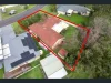 36 Fernleigh Avenue, Rutherford, NSW 2320-Image