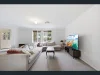 36 Fernleigh Avenue, Rutherford, NSW 2320-Image