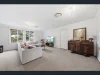 36 Fernleigh Avenue, Rutherford, NSW 2320-Image
