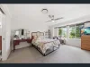 36 Fernleigh Avenue, Rutherford, NSW 2320-Image