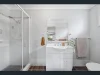 36 Fernleigh Avenue, Rutherford, NSW 2320-Image