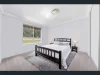 36 Fernleigh Avenue, Rutherford, NSW 2320-Image