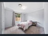36 Fernleigh Avenue, Rutherford, NSW 2320-Image