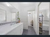 36 Fernleigh Avenue, Rutherford, NSW 2320-Image
