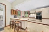 36 Ferny Creek Avenue, Upper Ferntree Gully, Vic 3156-Image