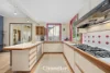 36 Ferny Creek Avenue, Upper Ferntree Gully, Vic 3156-Image