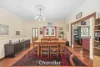 36 Ferny Creek Avenue, Upper Ferntree Gully, Vic 3156-Image