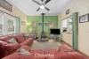 36 Ferny Creek Avenue, Upper Ferntree Gully, Vic 3156-Image