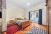 36 Ferny Creek Avenue, Upper Ferntree Gully, Vic 3156-Image
