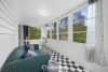 36 Ferny Creek Avenue, Upper Ferntree Gully, Vic 3156-Image