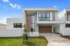 36 Ferrier Parade, Clemton Park, NSW 2206