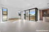 36 Ferrier Parade, Clemton Park, NSW 2206-Image