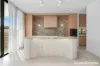 36 Ferrier Parade, Clemton Park, NSW 2206-Image