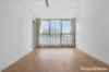 36 Ferrier Parade, Clemton Park, NSW 2206-Image