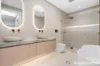 36 Ferrier Parade, Clemton Park, NSW 2206-Image
