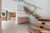 36 Ferrier Parade, Clemton Park, NSW 2206-Image