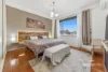 36 Festival Crescent, Keysborough, Vic 3173-Image
