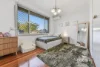 36 Festival Crescent, Keysborough, Vic 3173-Image