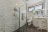 36 Festival Crescent, Keysborough, Vic 3173-Image